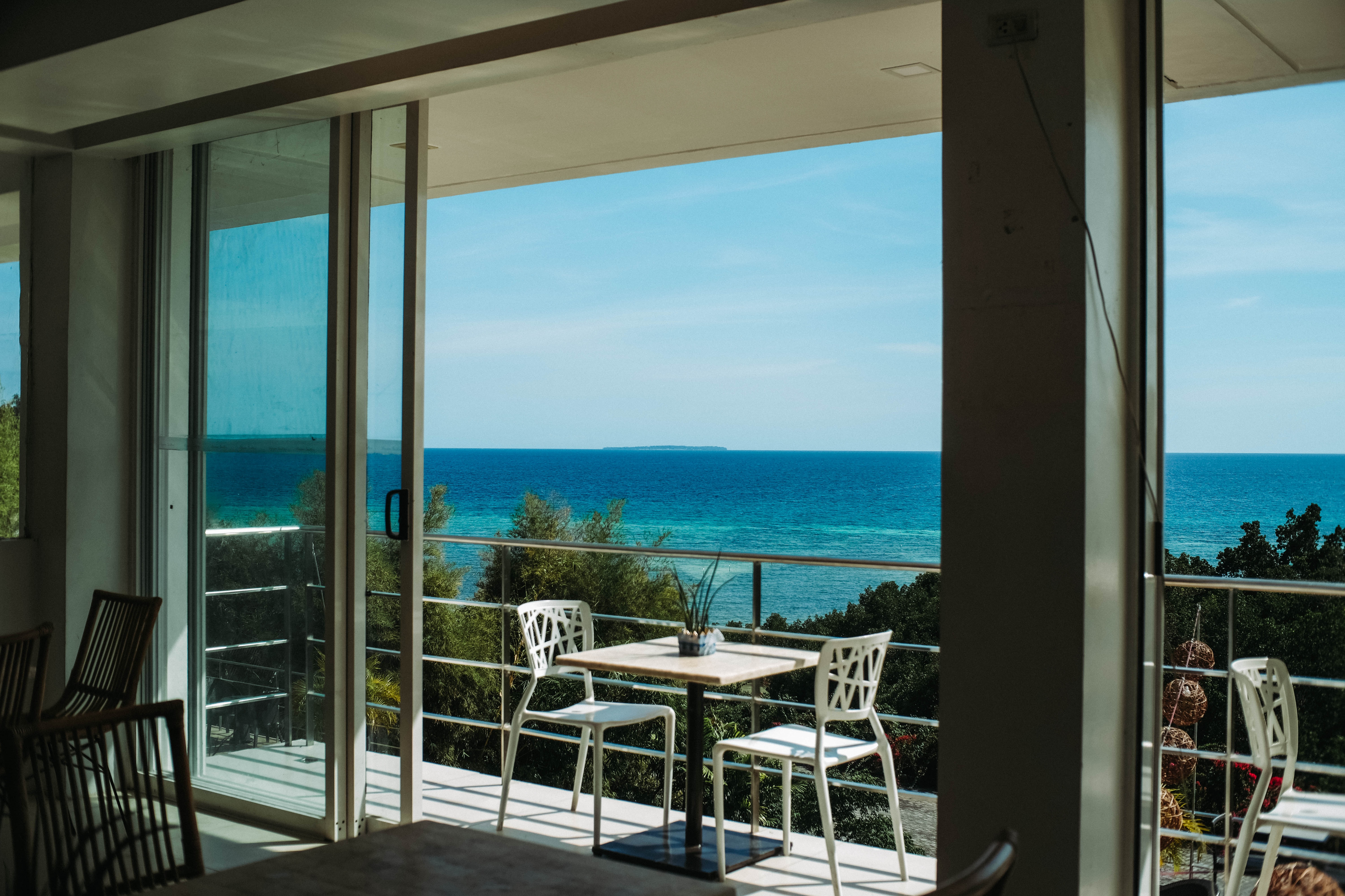 Glass door replacement Los Angeles residential sliding door