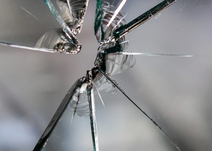 Glass Repair and Replacement Service in Los Angeles