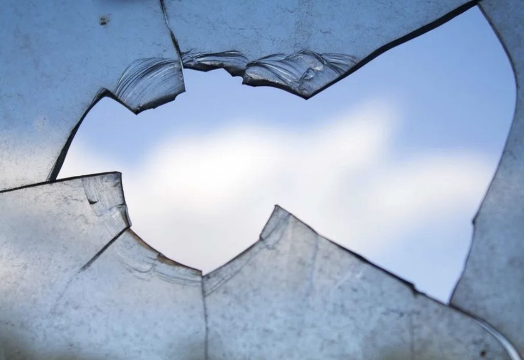 Emergency Glass Repair and Replacement in Los Angeles